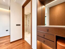 Verdale (D21), Apartment #634922991